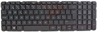 Teclado HP 250 G2 350 G1 355 G2 SEM FRAME